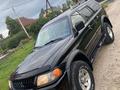 Mitsubishi Montero Sport 2003 годаfor5 500 000 тг. в Петропавловск – фото 5