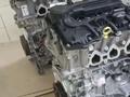 L4H 1.2 turbo GMүшін950 000 тг. в Астана