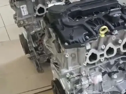 L4H 1.2 turbo GM за 950 000 тг. в Астана
