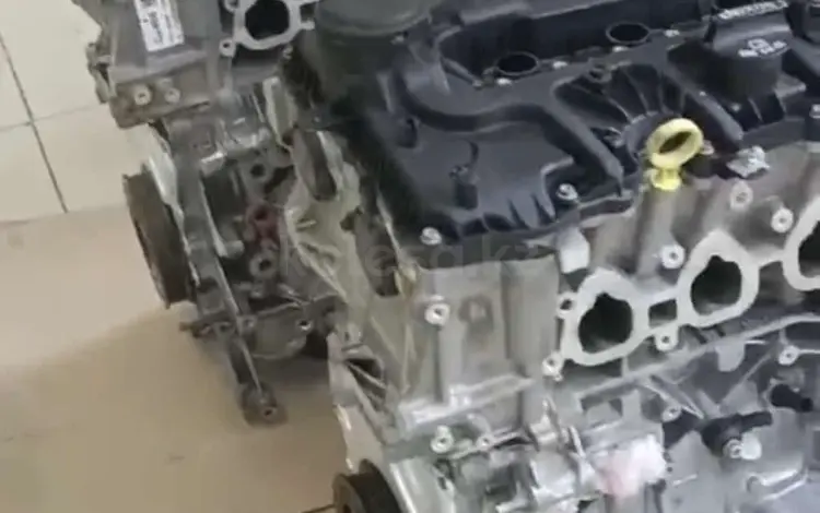 L4H 1.2 turbo GMүшін950 000 тг. в Астана