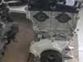 L4H 1.2 turbo GMүшін950 000 тг. в Астана – фото 2