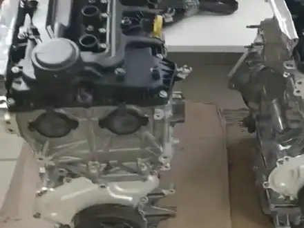 L4H 1.2 turbo GM за 950 000 тг. в Астана – фото 3