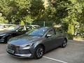 BYD Chazor Luxe 2025 годаүшін7 800 000 тг. в Алматы – фото 2