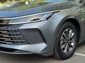 BYD Chazor Luxe 2025 годаүшін7 800 000 тг. в Алматы – фото 5
