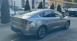 BYD Chazor Luxe 2025 годаүшін7 800 000 тг. в Алматы – фото 3
