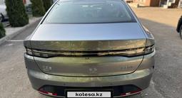 BYD Chazor Luxe 2025 годаүшін7 800 000 тг. в Алматы – фото 4