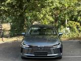 BYD Chazor Luxe 2025 годаүшін7 800 000 тг. в Алматы