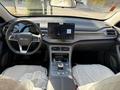BYD Chazor Luxe 2025 годаүшін7 800 000 тг. в Алматы – фото 11