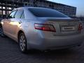 Toyota Camry 2008 года за 6 000 000 тг. в Актау – фото 13