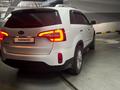 Kia Sorento 2012 годаүшін9 500 000 тг. в Алматы – фото 6