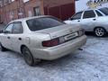 Toyota Camry 1995 годаүшін1 600 000 тг. в Семей – фото 4