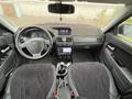 ВАЗ (Lada) Priora 2172 2015 года за 2 900 000 тг. в Семей – фото 3
