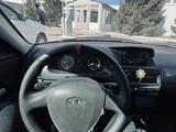 ВАЗ (Lada) Priora 2172 2015 года за 2 900 000 тг. в Семей