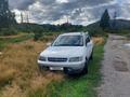 Nissan R'nessa 1997 годаүшін3 000 000 тг. в Риддер