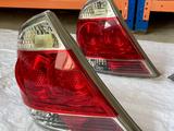 Задние фонари Европа на Camry 30/35 Камри 30/35 за 220 000 тг. в Шымкент – фото 2