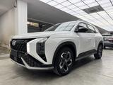 Hyundai Mufasa 2023 года за 11 790 000 тг. в Астана – фото 2