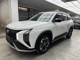 Hyundai Mufasa 2023 года за 11 790 000 тг. в Астана – фото 3