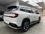 Hyundai Mufasa 2023 года за 11 790 000 тг. в Астана – фото 5