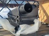 Корпус воздушного фильтра за 95 000 тг. в Алматы – фото 2
