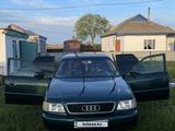 Audi A6 1994 годаүшін2 500 000 тг. в Астана