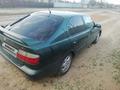 Nissan Primera 1997 годаfor1 300 000 тг. в Уральск – фото 3