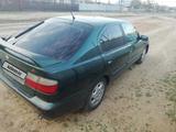 Nissan Primera 1997 года за 1 300 000 тг. в Уральск – фото 3