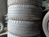 275/55R20 Goodyear на докаткуүшін20 000 тг. в Алматы