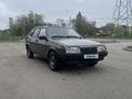 ВАЗ (Lada) 2109 1996 года за 999 999 тг. в Актобе – фото 3