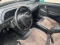 ВАЗ (Lada) 2109 1996 годаүшін999 999 тг. в Актобе – фото 10