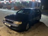 Toyota Carina E 1995 года за 1 450 000 тг. в Алматы – фото 2