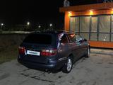 Toyota Carina E 1995 года за 1 450 000 тг. в Алматы – фото 4