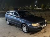 Toyota Carina E 1995 года за 1 450 000 тг. в Алматы