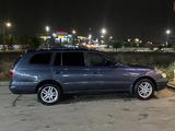 Toyota Carina E 1995 года за 1 450 000 тг. в Алматы – фото 5