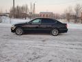 Lexus GS 300 1999 года за 5 299 999 тг. в Астана – фото 12