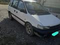 Mitsubishi Space Runner 1991 годаүшін1 100 000 тг. в Алматы – фото 8