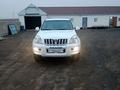 Toyota Land Cruiser Prado 2006 года за 11 400 000 тг. в Актау