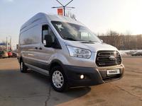 Ford Transit 2019 годаfor13 999 000 тг. в Алматы