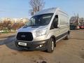 Ford Transit 2019 годаfor13 999 000 тг. в Алматы – фото 7