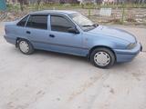 Daewoo Nexia 2006 года за 1 250 000 тг. в Кызылорда – фото 2