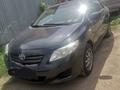 Toyota Corolla 2007 годаүшін3 100 000 тг. в Астана