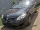 Toyota Corolla 2007 года за 3 100 000 тг. в Астана