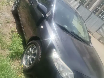 Toyota Corolla 2007 года за 3 100 000 тг. в Астана – фото 2