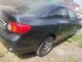 Toyota Corolla 2007 годаүшін3 100 000 тг. в Астана – фото 5