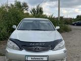 Toyota Camry 2005 годаүшін5 200 000 тг. в Усть-Каменогорск