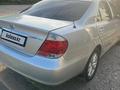 Toyota Camry 2005 года за 5 200 000 тг. в Усть-Каменогорск – фото 26