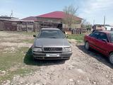 Audi 80 1993 годаүшін1 000 000 тг. в Жанаарка