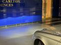 Mercedes-Benz E 320 2003 годаfor6 200 000 тг. в Астана – фото 45