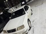 Toyota Camry 1996 годаүшін1 700 000 тг. в Усть-Каменогорск – фото 2