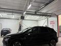 Hyundai Bayon 2024 годаүшін7 500 000 тг. в Караганда – фото 4