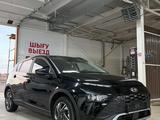 Hyundai Bayon 2024 годаүшін7 500 000 тг. в Караганда – фото 2